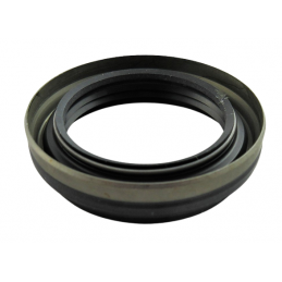 OHK ZESTAW USZCZELNIEŃ BEZ TŁOKÓW 6DCT250 DPS6 6DDC 11+