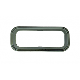 OHK ZESTAW USZCZELNIEŃ BEZ TŁOKÓW 6DCT250 DPS6 6DDC 11+