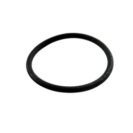 OHK ZESTAW USZCZELNIEŃ BEZ TŁOKÓW 6DCT250 DPS6 6DDC 11+