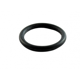 OHK ZESTAW USZCZELNIEŃ BEZ TŁOKÓW 6DCT250 DPS6 6DDC 11+