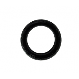 OHK ZESTAW USZCZELNIEŃ BEZ TŁOKÓW 6DCT250 DPS6 6DDC 11+