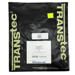 OHK ZESTAW USZCZELNIEŃ Z TŁOKAMI WIDEŁEK 6DCT450 MPS6 POWERSHIFT 07+