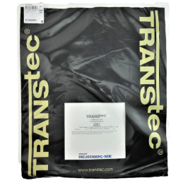 OHK ZESTAW USZCZELNIEŃ BEZ TŁOKÓW 6F35 GENERACJA I 08-12