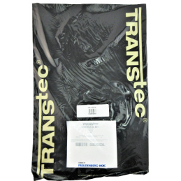 OHK ZESTAW USZCZELNIEŃ BEZ TŁOKÓW 6HP19A 09L 02+