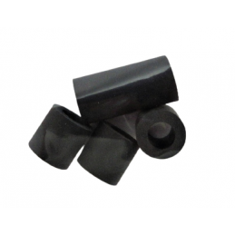 OHK ZESTAW USZCZELNIEŃ BEZ TŁOKÓW 6HP19A 09L 6HP21A 02+