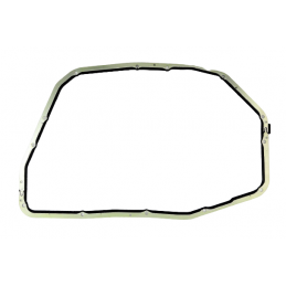 OHK ZESTAW USZCZELNIEŃ BEZ TŁOKÓW 6HP19A 09L 6HP21A 02+