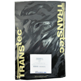 OHK ZESTAW USZCZELNIEŃ BEZ TŁOKÓW 6HP26 01+