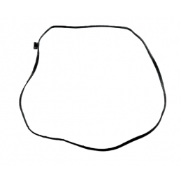 OHK ZESTAW USZCZELNIEŃ BEZ TŁOKÓW 6HP26 01+