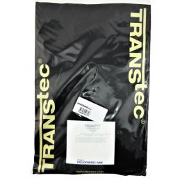 OHK ZESTAW USZCZELNIEŃ BEZ TŁOKÓW 6HP28 04+