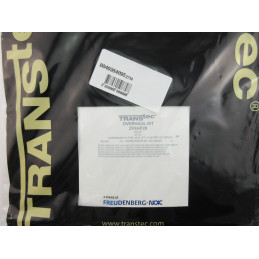 OHK ZESTAW USZCZELNIEŃ BEZ TŁOKÓW 6HP28 04+