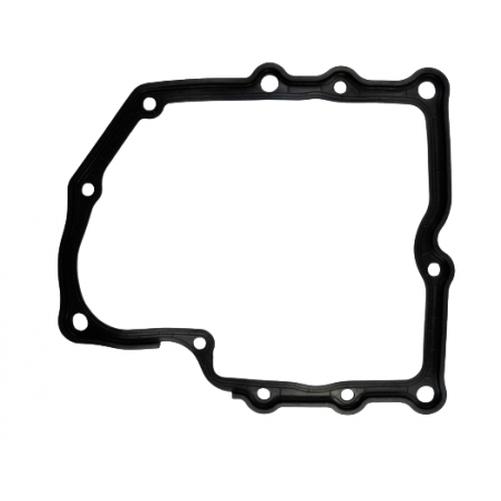 USZCZELKA MISKI DQ200 0AM DSG7 07+ GUMA 11 OTWORÓW