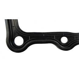 USZCZELKA MISKI DQ200 0AM DSG7 07+ GUMA 11 OTWORÓW