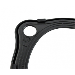 USZCZELKA MISKI DQ200 0AM DSG7 07+ GUMA 11 OTWORÓW