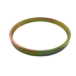 PIERŚCIEŃ PIASTY TŁUMIKA DRGAŃ 6DCT450 MPS6 POWERSHIFT