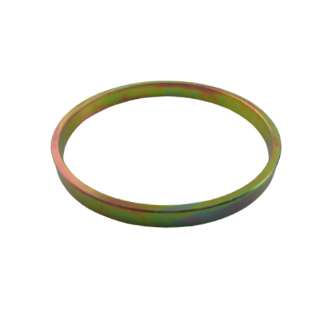 SPACER HUB BUSHING 6DCT450 MPS6 POWERSHIFT