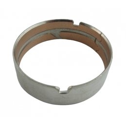 TULEJE ZESTAW TH400 3L80 TH375 TH425 TH475 64+