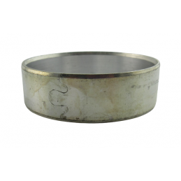 TULEJE ZESTAW TH400 3L80 TH375 TH425 TH475 64+