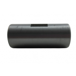 TULEJE ZESTAW TH400 3L80 TH375 TH425 TH475 64+