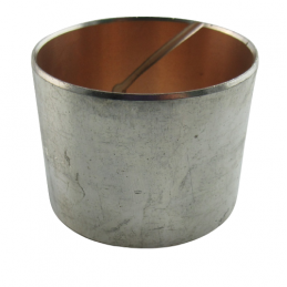 TULEJE ZESTAW TH400 3L80 TH375 TH425 TH475 64+