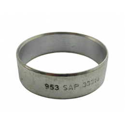 TULEJE ZESTAW TH400 3L80 TH375 TH425 TH475 64+