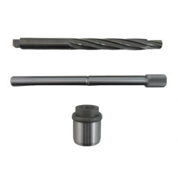 ROZWIERTAK ZAWORU REGULACJI CIŚNIENIA 6DCT450 MPS6 POWERSHIFT