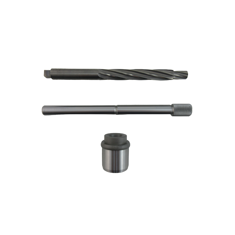 ROZWIERTAK ZAWORU REGULACJI CIŚNIENIA 6DCT450 MPS6 POWERSHIFT