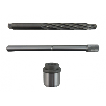 ROZWIERTAK ZAWORU REGULACJI CIŚNIENIA 6DCT450 MPS6 POWERSHIFT