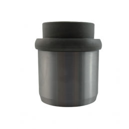 ROZWIERTAK ZAWORU REGULACJI CIŚNIENIA 6DCT450 MPS6 POWERSHIFT