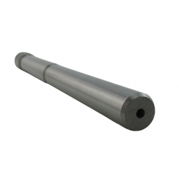 ROZWIERTAK ZAWORU REGULACJI CIŚNIENIA 6DCT450 MPS6 POWERSHIFT