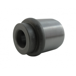 ROZWIERTAK ZAWORU REGULACJI CIŚNIENIA 6DCT450 MPS6 POWERSHIFT