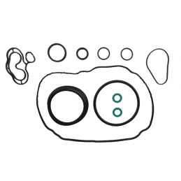 OHK ZESTAW USZCZELNIEŃ BEZ TŁOKÓW DL382 0CK 14+