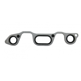 OHK ZESTAW USZCZELNIEŃ BEZ TŁOKÓW DL382 0CK 14+