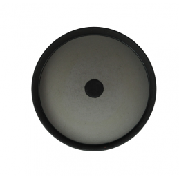 OHK ZESTAW USZCZELNIEŃ BEZ TŁOKÓW DL382 0CK 14+