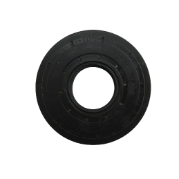 OHK ZESTAW USZCZELNIEŃ BEZ TŁOKÓW DL382 0CK 14+