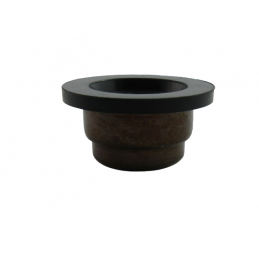 OHK ZESTAW USZCZELNIEŃ BEZ TŁOKÓW DL382 0CK 14+