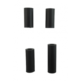 USZCZELNIENIA STEROWNIKA ZESTAW 6HP26 6HP28