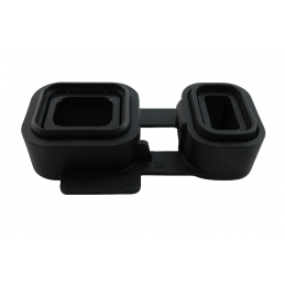 STEUERGERÄTDICHTUNGSSATZ 6HP26 6HP28