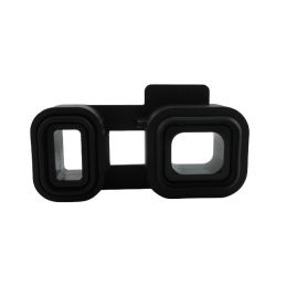 STEUERGERÄTDICHTUNGSSATZ 6HP26 6HP28