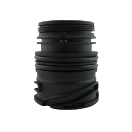 STEUERGERÄTDICHTUNGSSATZ 6HP26 6HP28