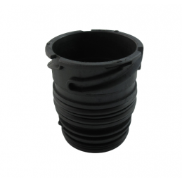 STEUERGERÄTDICHTUNGSSATZ 6HP26 6HP28