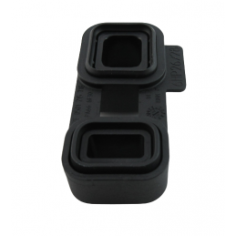 STEUERGERÄTDICHTUNGSSATZ 6HP26 6HP28