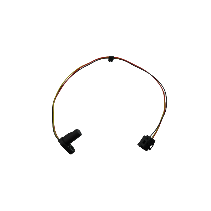 CZUJNIK PRĘDKOŚCI 6DCT450 MPS6 POWERSHIFT