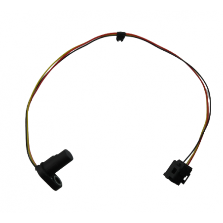 CZUJNIK PRĘDKOŚCI 6DCT450 MPS6 POWERSHIFT