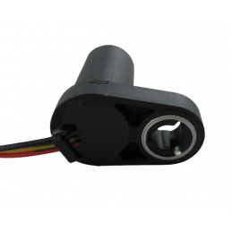 CZUJNIK PRĘDKOŚCI 6DCT450 MPS6 POWERSHIFT