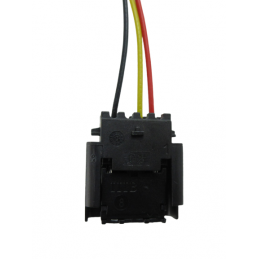 CZUJNIK PRĘDKOŚCI 6DCT450 MPS6 POWERSHIFT