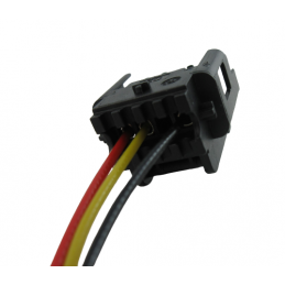 CZUJNIK PRĘDKOŚCI 6DCT450 MPS6 POWERSHIFT