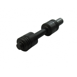 REPERATURKA ZAWORU K1 K2 6DCT450 MPS6 POWERSHIFT