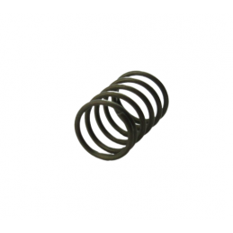 REPERATURKA ZAWORU K1 K2 6DCT450 MPS6 POWERSHIFT