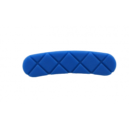 PLASTIK BANAN 6DCT450 MPS6 POWERSHIFT ZESTAW NIEBIESKIE