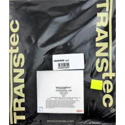 OHK ZESTAW USZCZELNIEŃ BEZ TŁOKÓW 4EAT-G G4A-HL G4A-EL GF4A-EL 93+